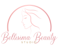 Site Logotype